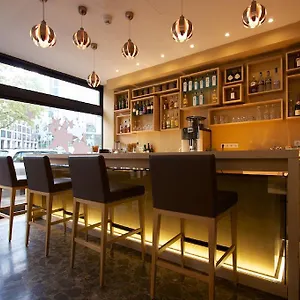 Hotell Europa Life, Frankfurt am Main
